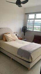 Blk 812A Keat Hong Colours (Choa Chu Kang), HDB 4 Rooms #626051231